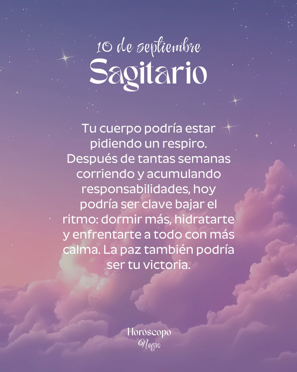 sagitario_hn's tweet photo. ✨ ♐ ✨ https://t.co/ioo6vAQQ6t