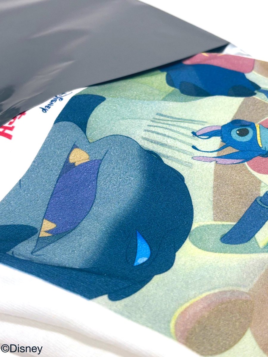またまたこちらも…
coming soon……🌺🛸