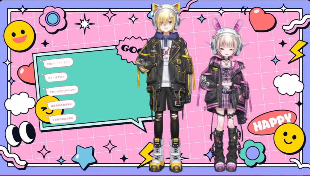 プリンアラモード🍮 (@Purin_a_La_Mode) / X