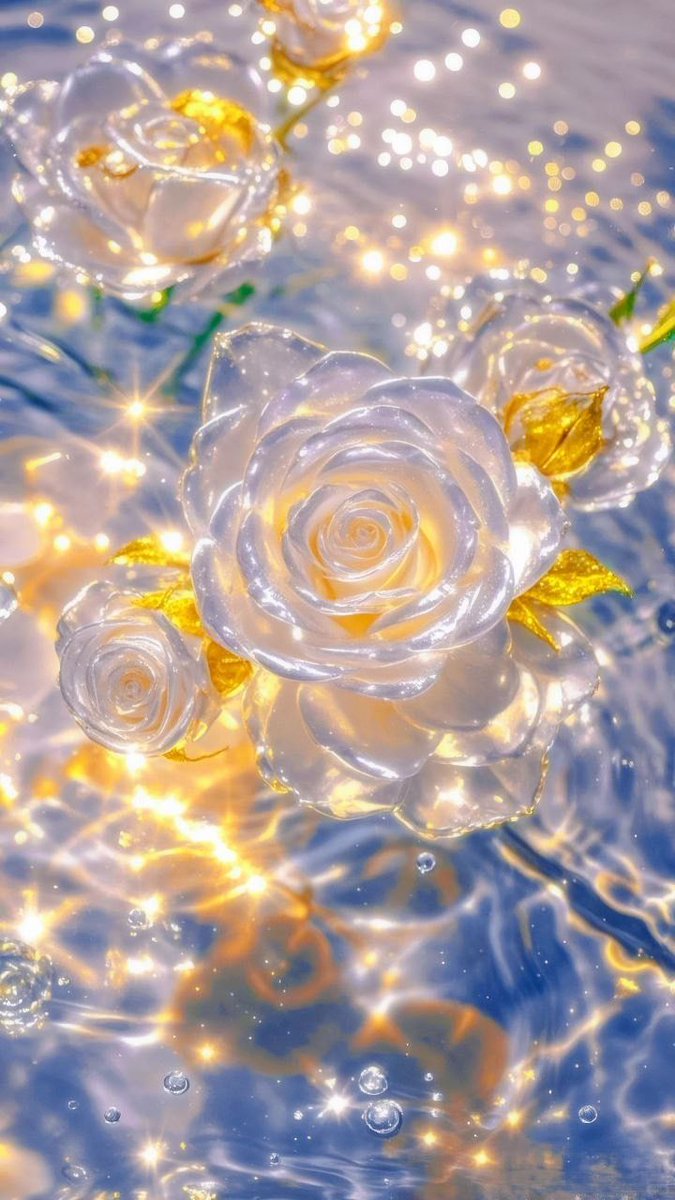 Sol ☼ (@solithra) on Twitter photo 