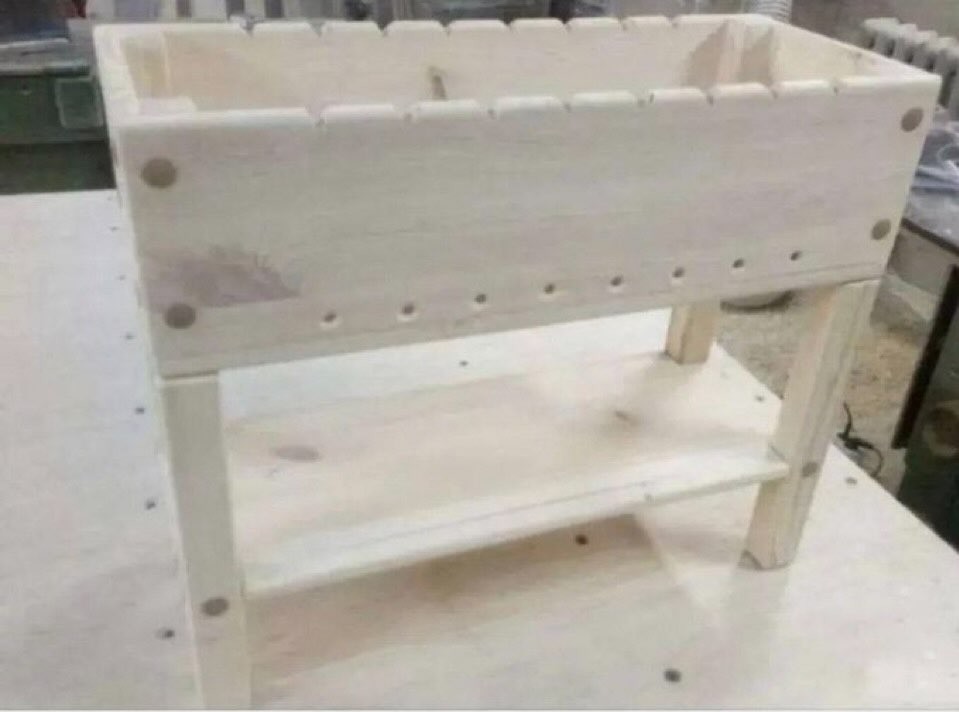 Rohemajandus Eesti moodi: