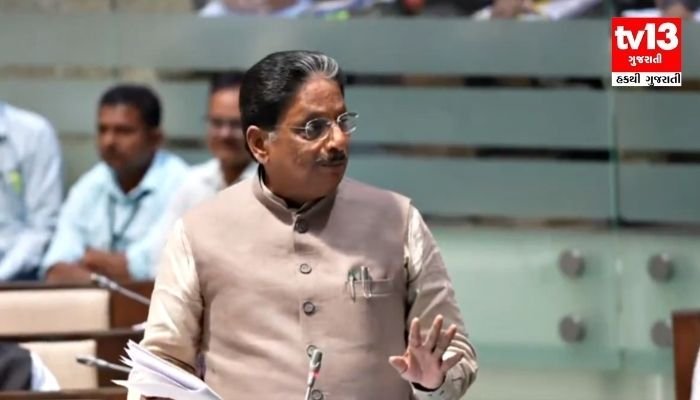 tv13gujarati's tweet photo. રાજ્યમાં વર્ષ 2024-25ના ધારા ધોરણ મુજબ પૂરતા પ્રમાણમાં આરોગ્ય કેન્દ્રો ઉપલબ્ધ: ઋષિકેશ પટેલ
https://t.co/F8Iehuc5iw
#AssemblyHouse #Gandhinagar #HealthCenters #Gujarat #RushikeshPatel https://t.co/36cVz83mQF