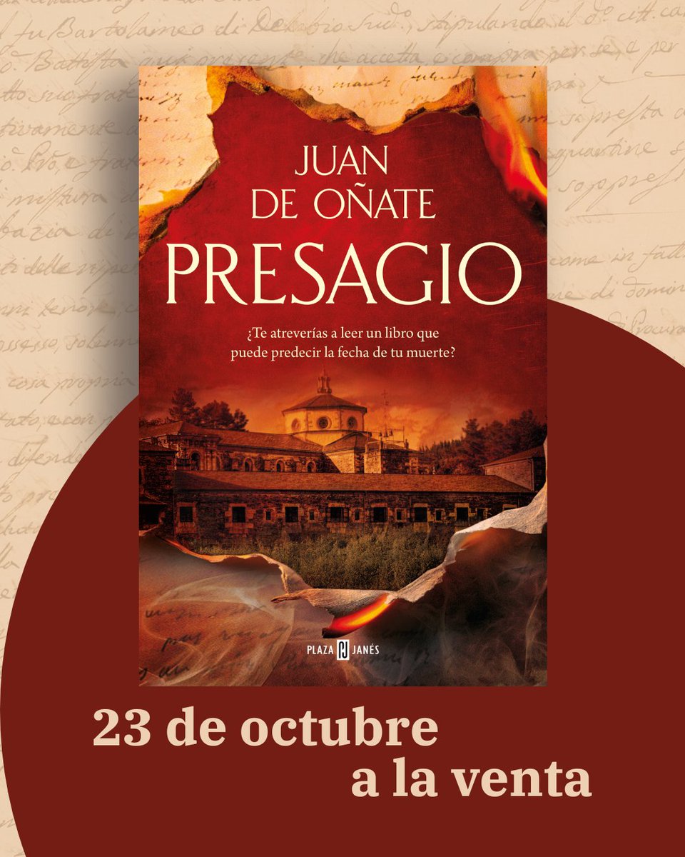 Juan de Oñate tweet media