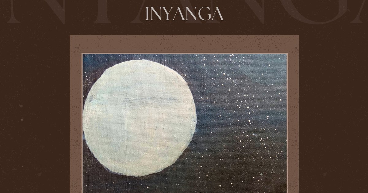 Texx and the City tweet media