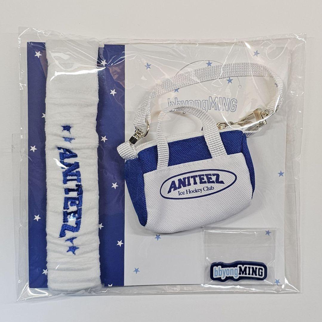 aniteez bbyongming hockey mascot set

• plush doll icin, pc yok 650₺ 
• ekstra tr k@rgosu odenecek

<a href="/ateez_alsat/">Ateez Takas Satış</a> <a href="/ateezsatistr/">ateez satis ve takas</a> <a href="/ateeztradetr/">ATEEZ TAKAS & SATIŞ</a> <a href="/bgsatistakass/">Bg satis takas🫧</a> <a href="/kpopMERCHsatis/">Kpop Merch Satış</a> #ateezsatis