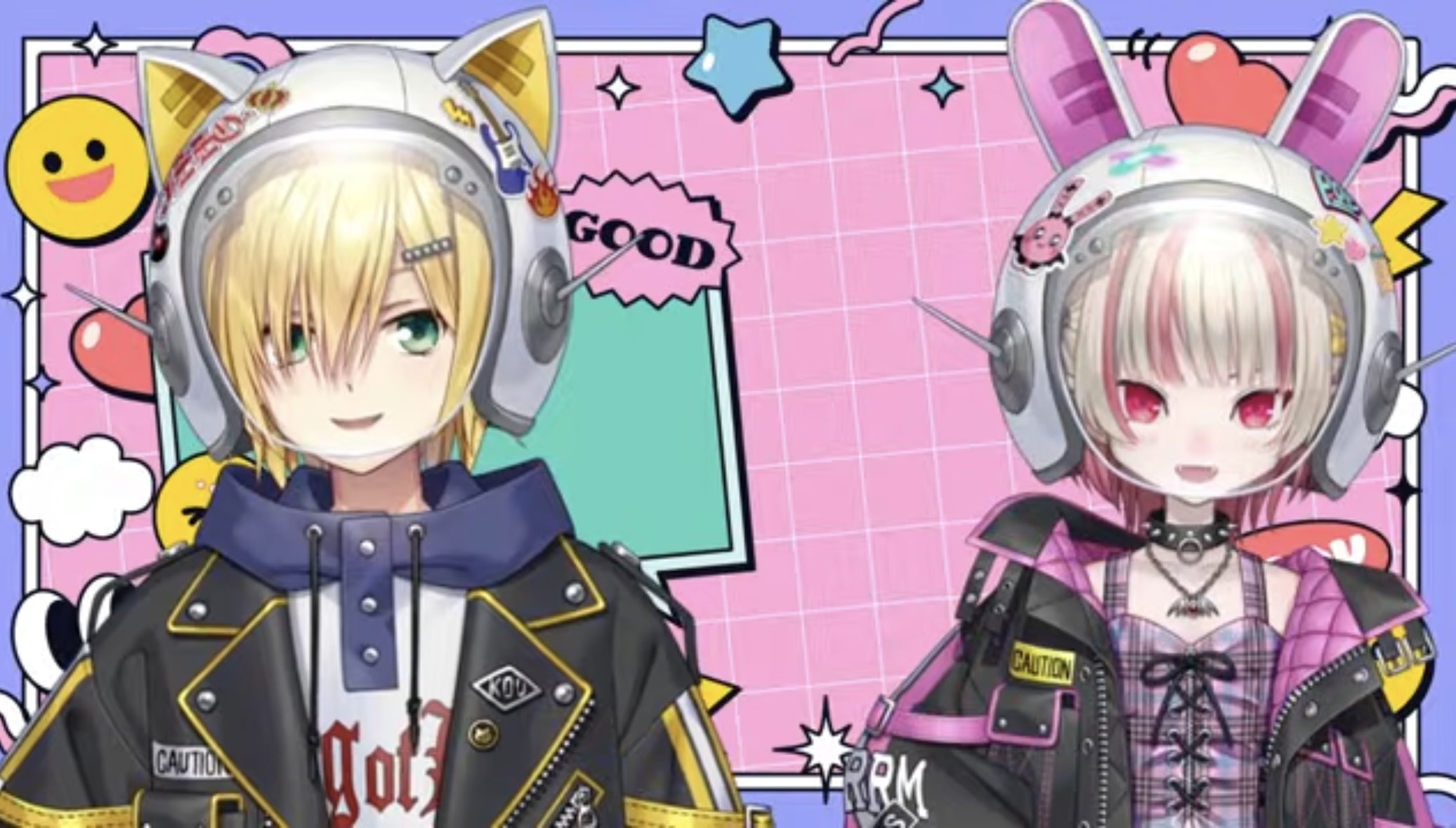 ムゥちゃーん♡ページ hq720.jpg?sqp=-