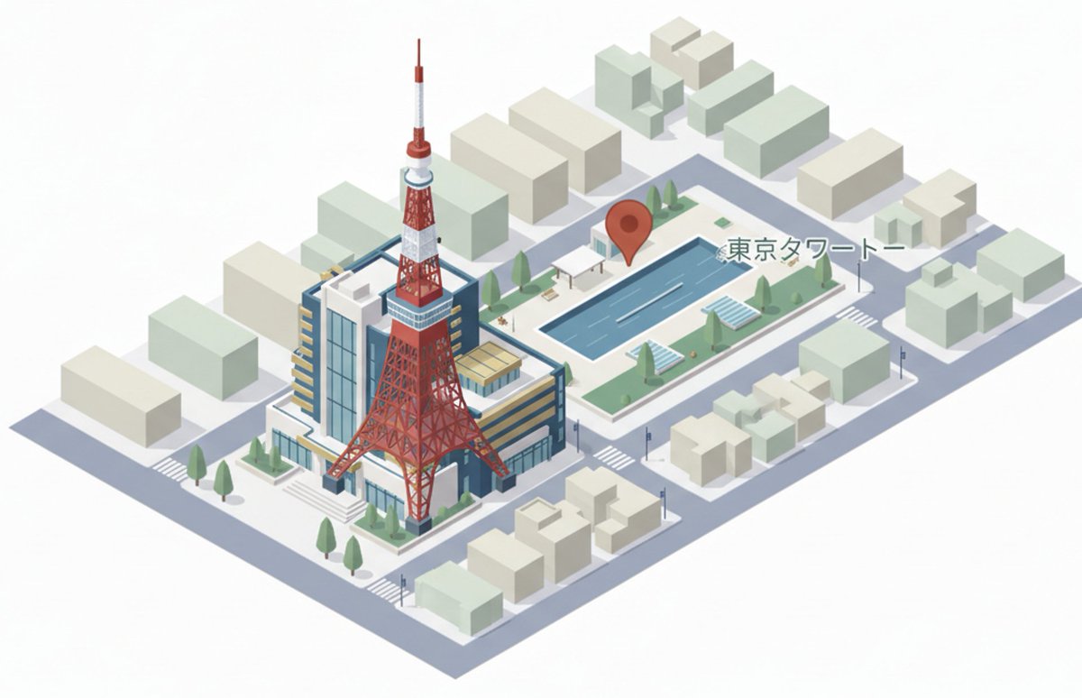 とうか ⏱時間を作るオンライン秘書 tweet media