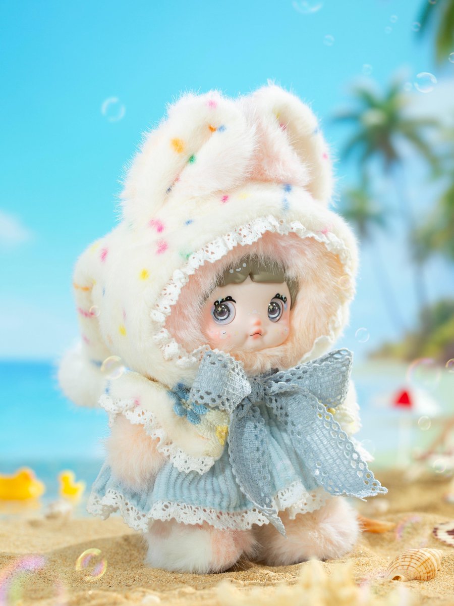 ちえり (@d0ll10ve) / X