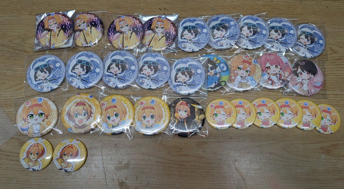 取引 tweet media
