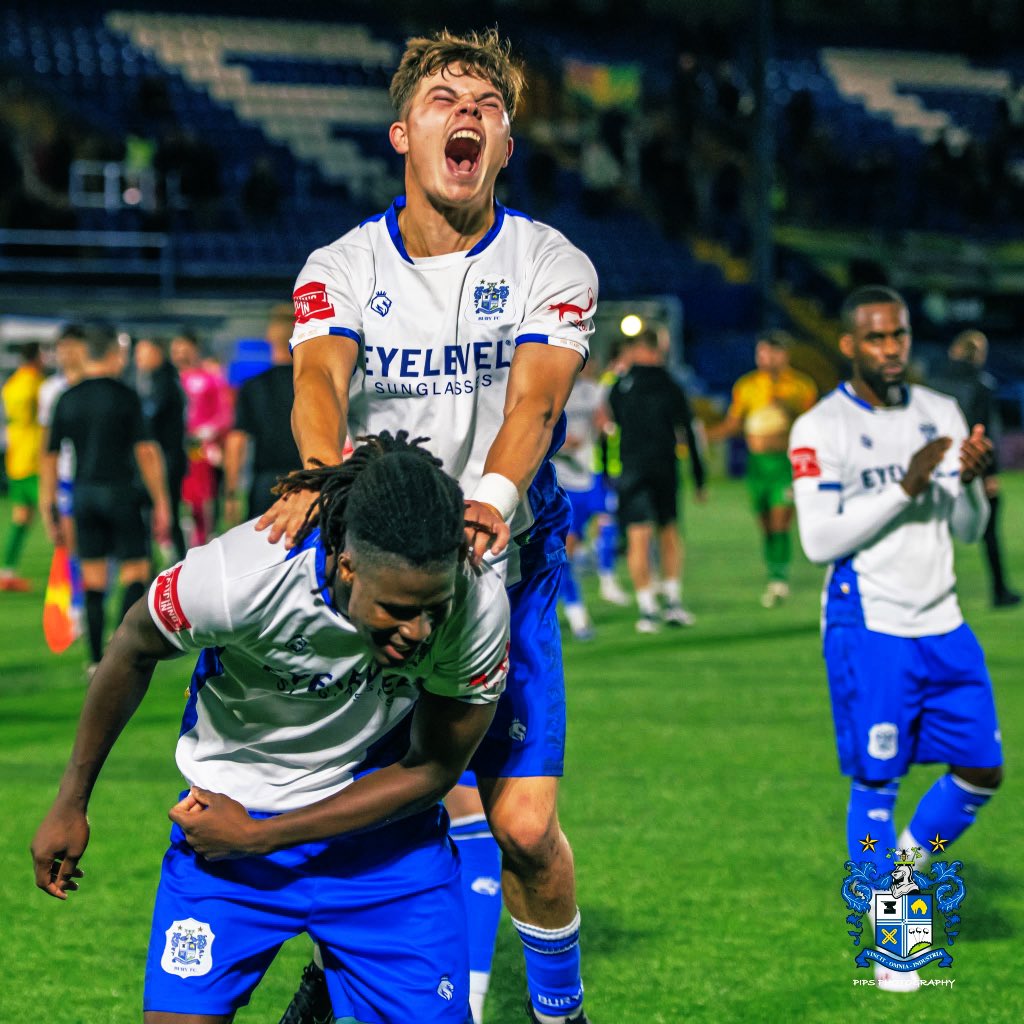 Connor Pye tweet media