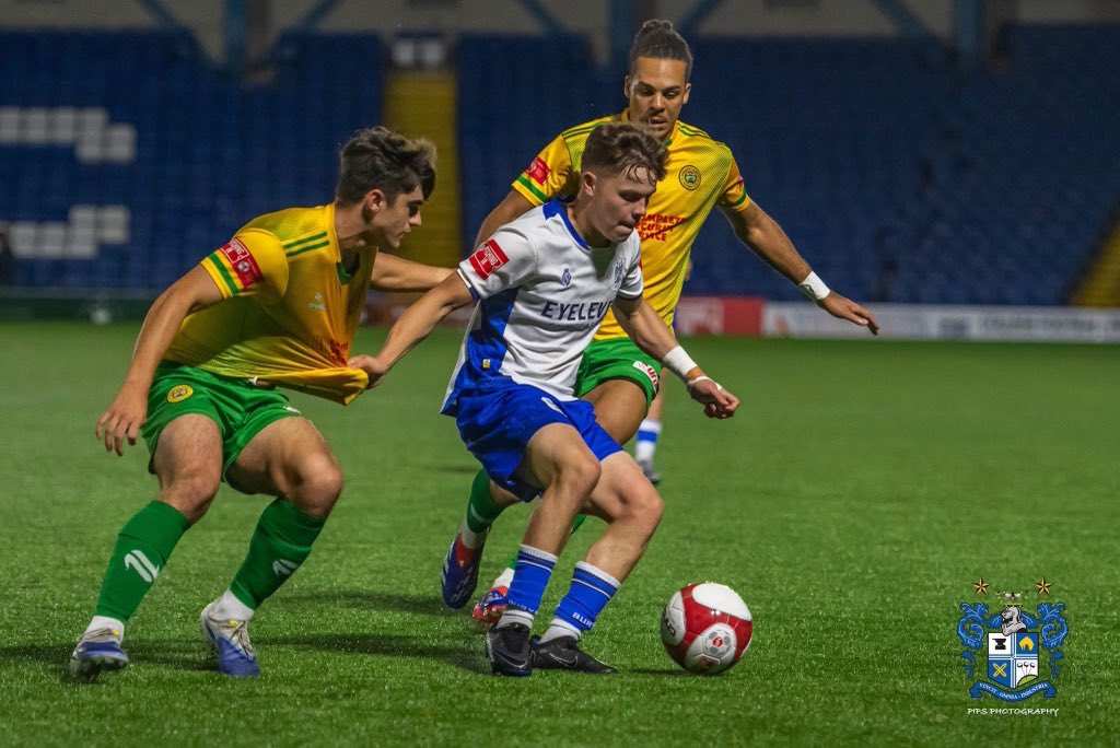 Connor Pye tweet media