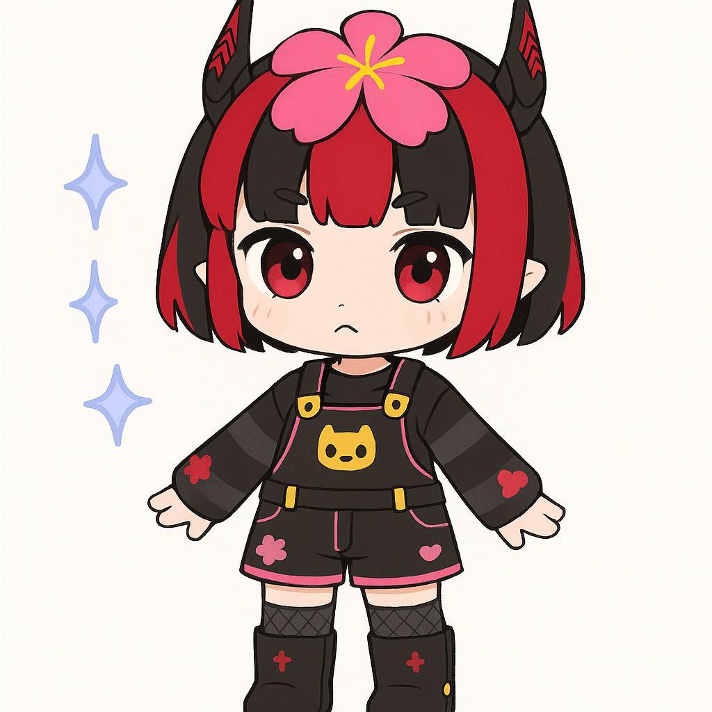 No pain no gainn

ᕦ(0+0)ᕤ