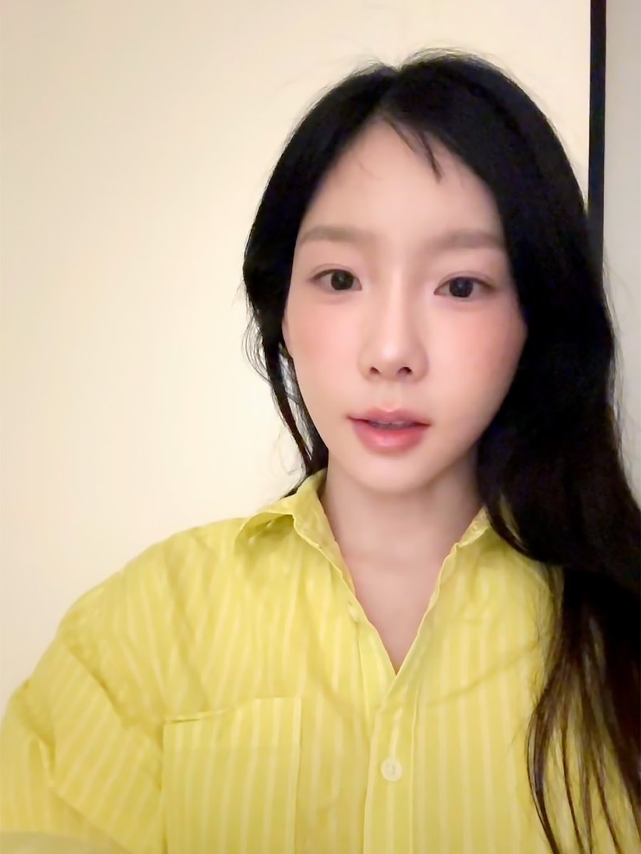 슈스탱 tweet media