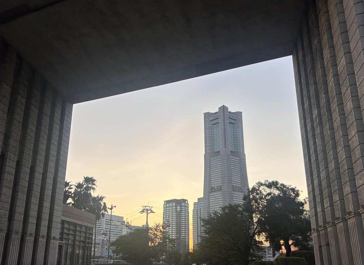 48brown (@_48brown_) on Twitter photo 