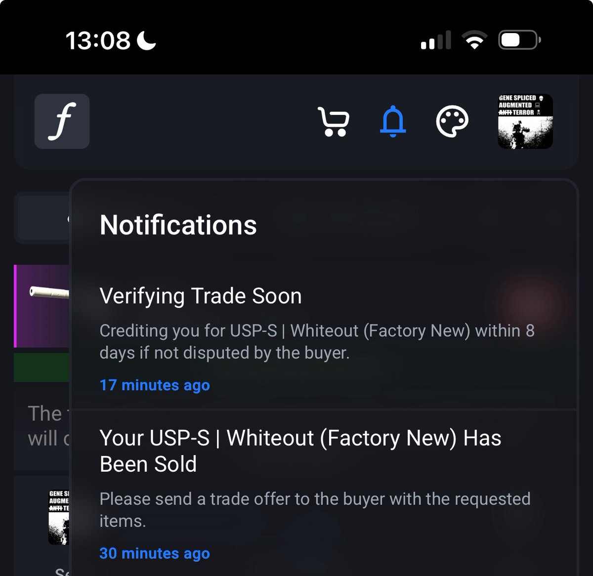 Bobby Tools tweet media