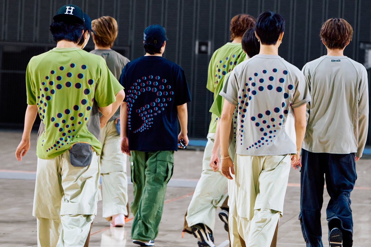 buddix FANTASTICS バッグ Amazon.co.jp: buddix Logo Big Tote BAG トートバッグ
