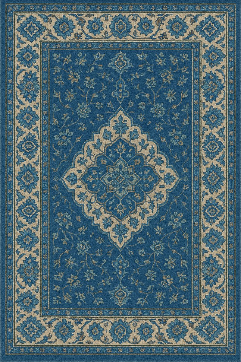 tuurqoise's tweet photo. Turkish Carpet;
Turkish red and Turkish blue. https://t.co/LSVFVhzhXJ