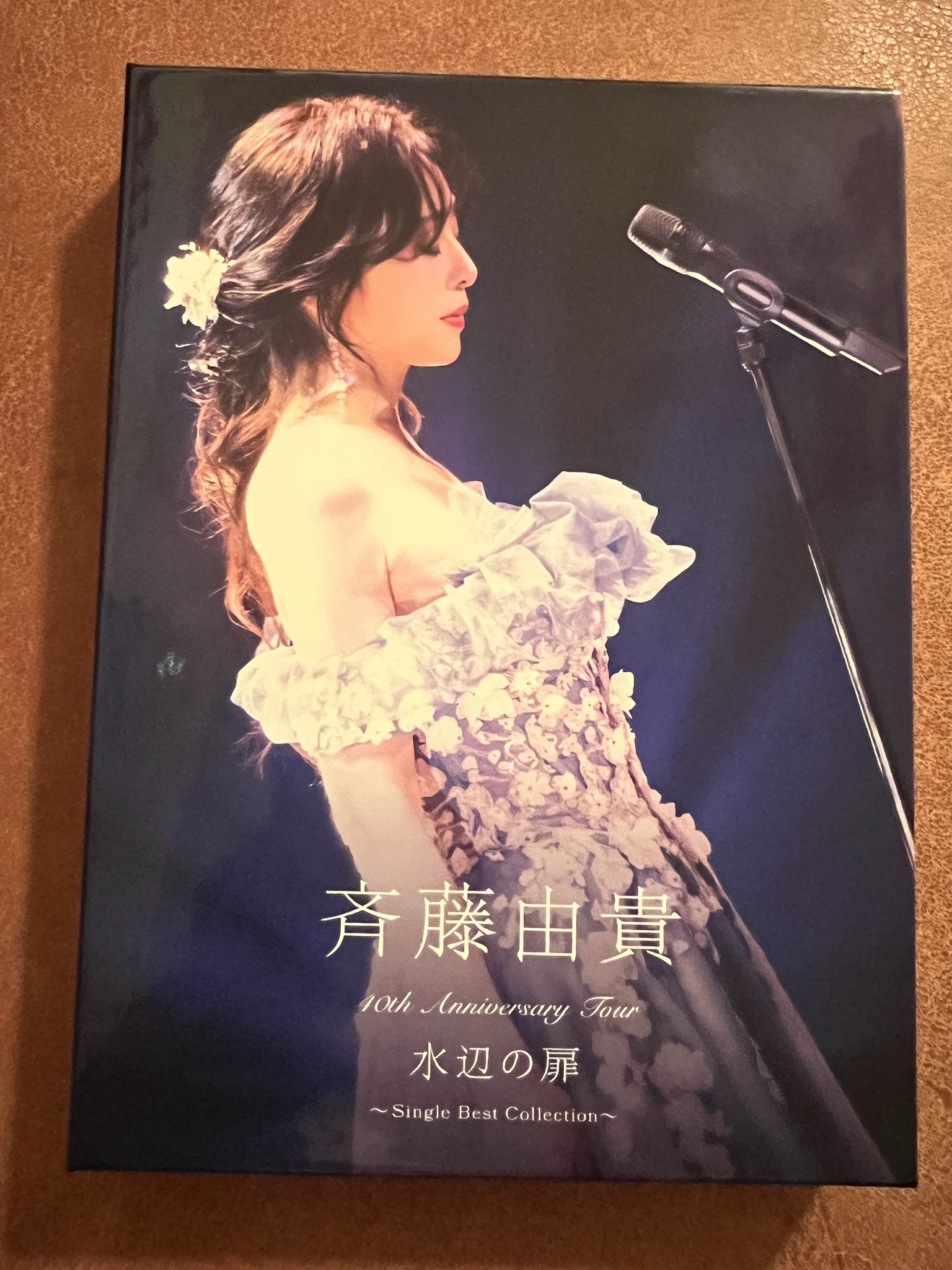 加藤いづみ/Memories of History〈2枚組〉 Amazon.co.jp: Memories of History [DVD] : 加藤いづみ, 加藤