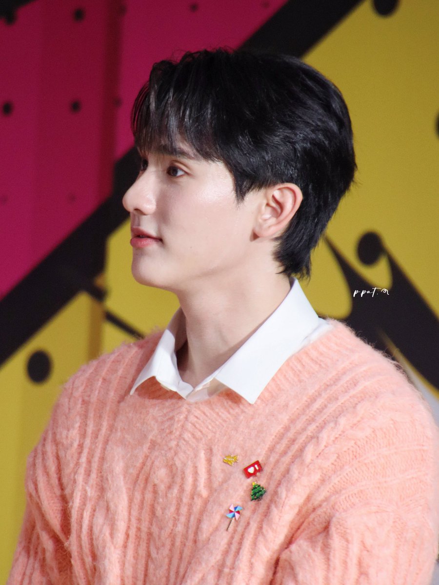 ppimnamepatt's tweet photo. บุ๊คมุมนี้ คือมุมของคนสวย ✨
#SheepxForceBook
☁️◝✩ #kasibook - @kasibook ⁺◟ 🍅 https://t.co/qrsPnmqvPq