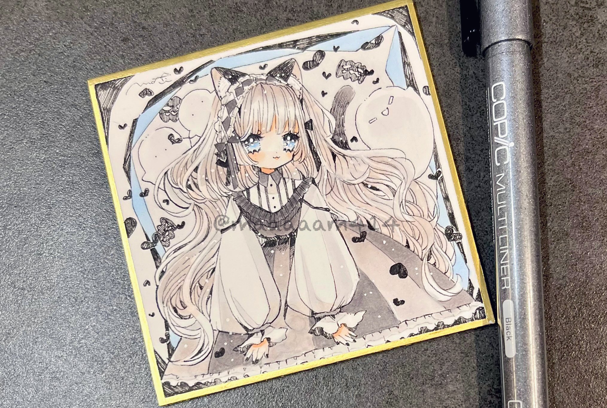 mam 様 Amazon.com: Kotobukiya Megami Device KP590X Akara Tamagono