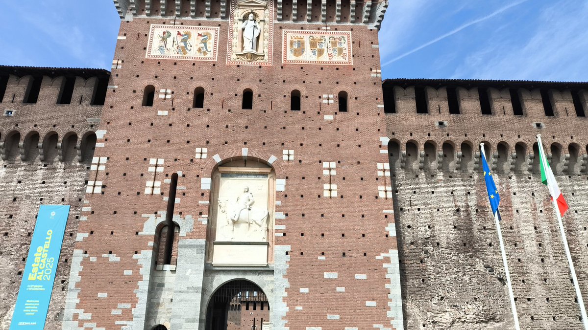 ヤンデレ tweet media