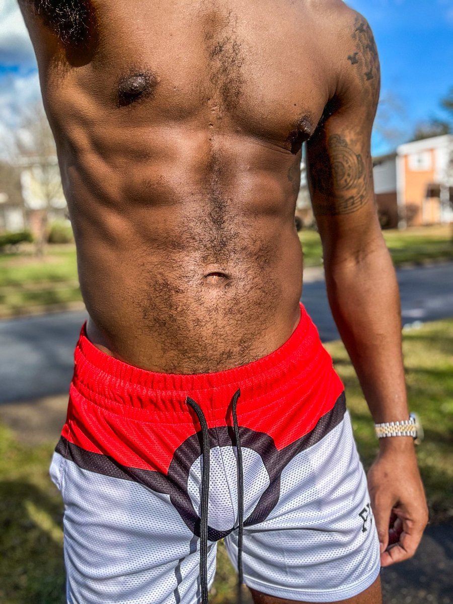 Tom Riddle tweet media