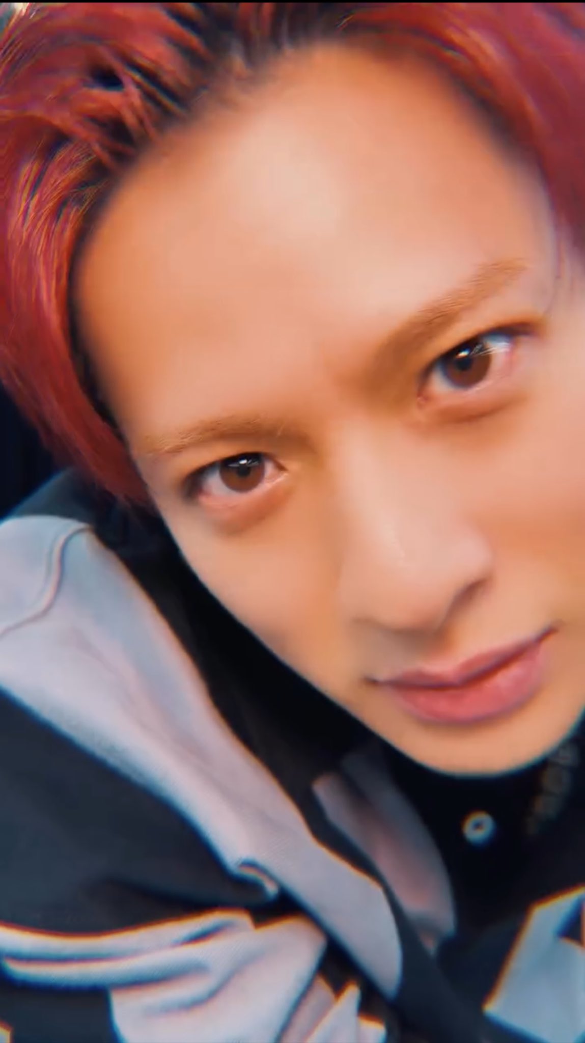 Hanaさん専用 HJ-523 Osamuraisan Edition | Deviser ｜株式会社ディバイザー