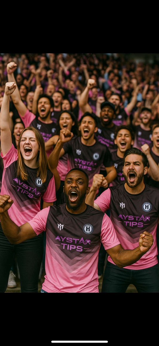 Realising it’s already Wednesday which means halfway to Sunday!!