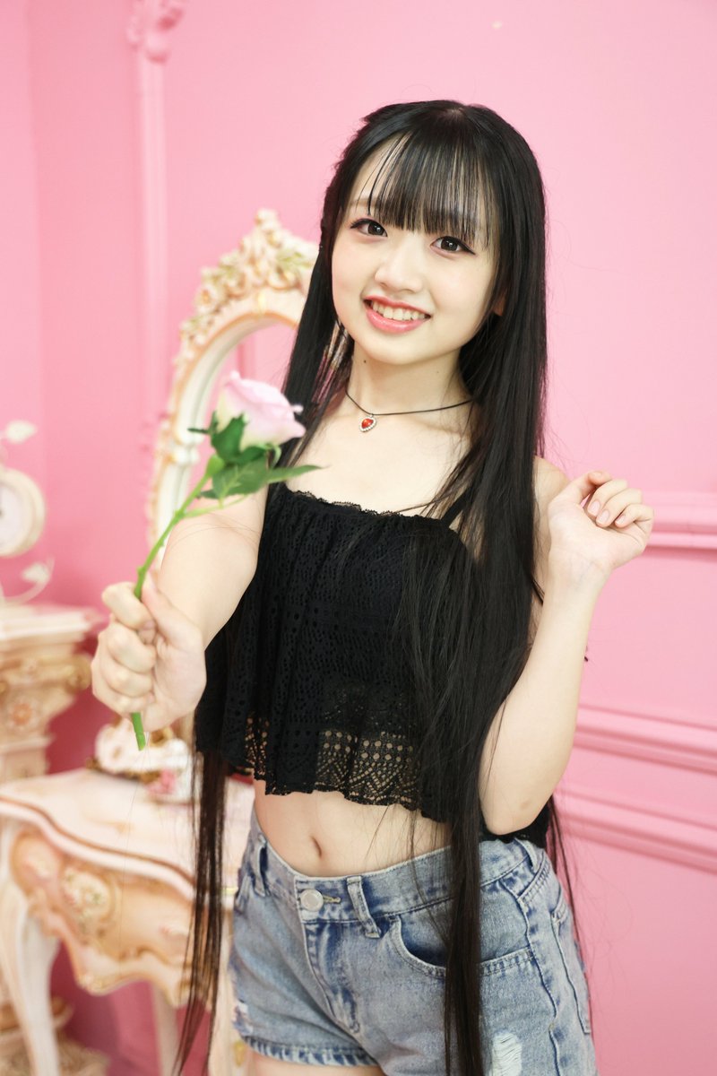 RT @8Tunes_82009: 2025.8.23. 大阪撮影会 Model： #ももにゃん