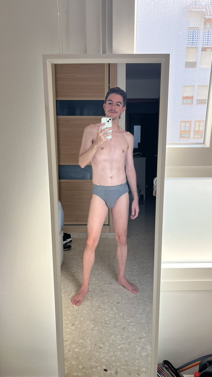 julián (@imjulklian) on Twitter photo 