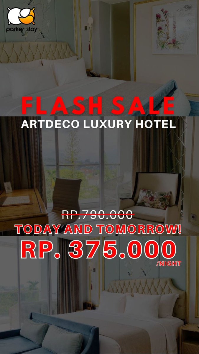 faizput's tweet image. yg di bandung monggo.. dr pada ga kepake..