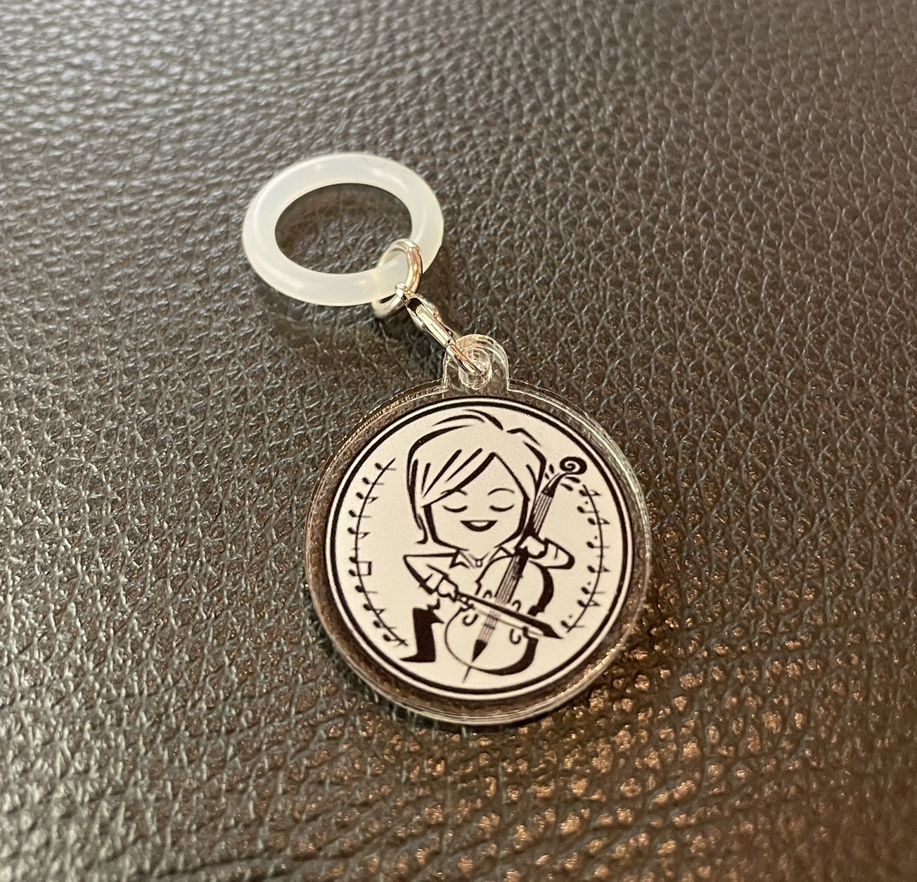 かまいたち はちゃめちゃ狂ツアー ファイナルツアー パンフレット 直筆