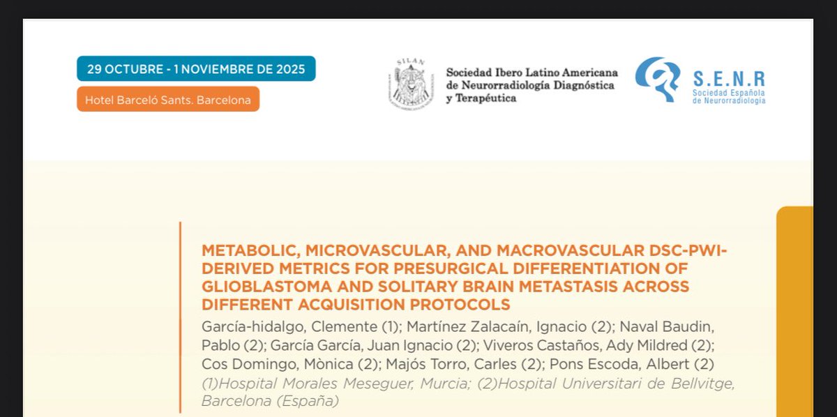 Clemente García-Hidalgo tweet media