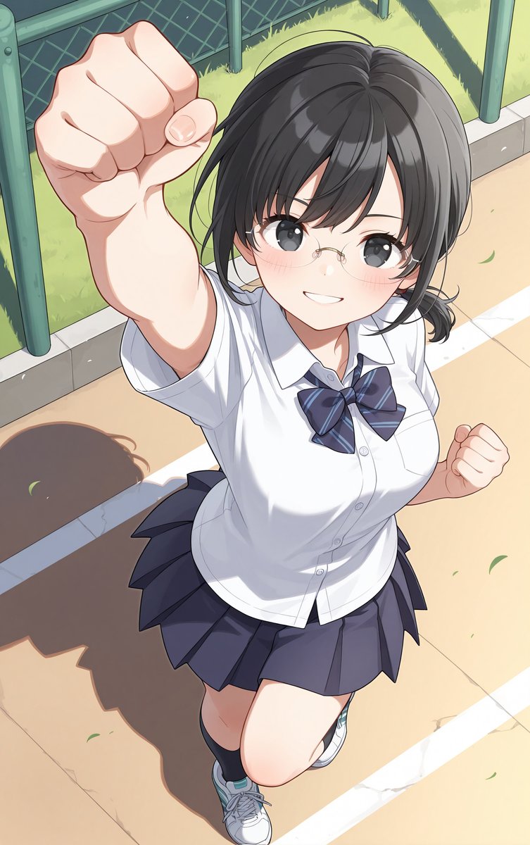 しんた (@777_shinta) / X