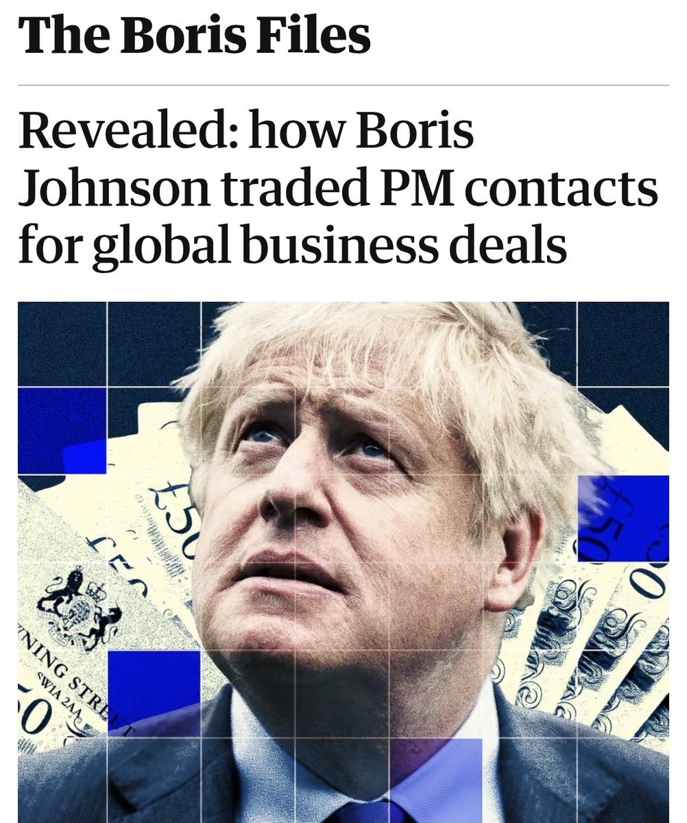 woodgnomology's tweet photo. Has Luke Evans had a chance to flick through the Boris Files yet?

#pmqs #politicslive #borisfiles
https://t.co/7qDfh9yDdZ https://t.co/DlZA3nHLD6