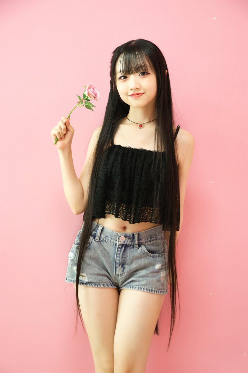 RT @8Tunes_82009: 2025.8.23. 大阪撮影会 Model： #ももにゃん