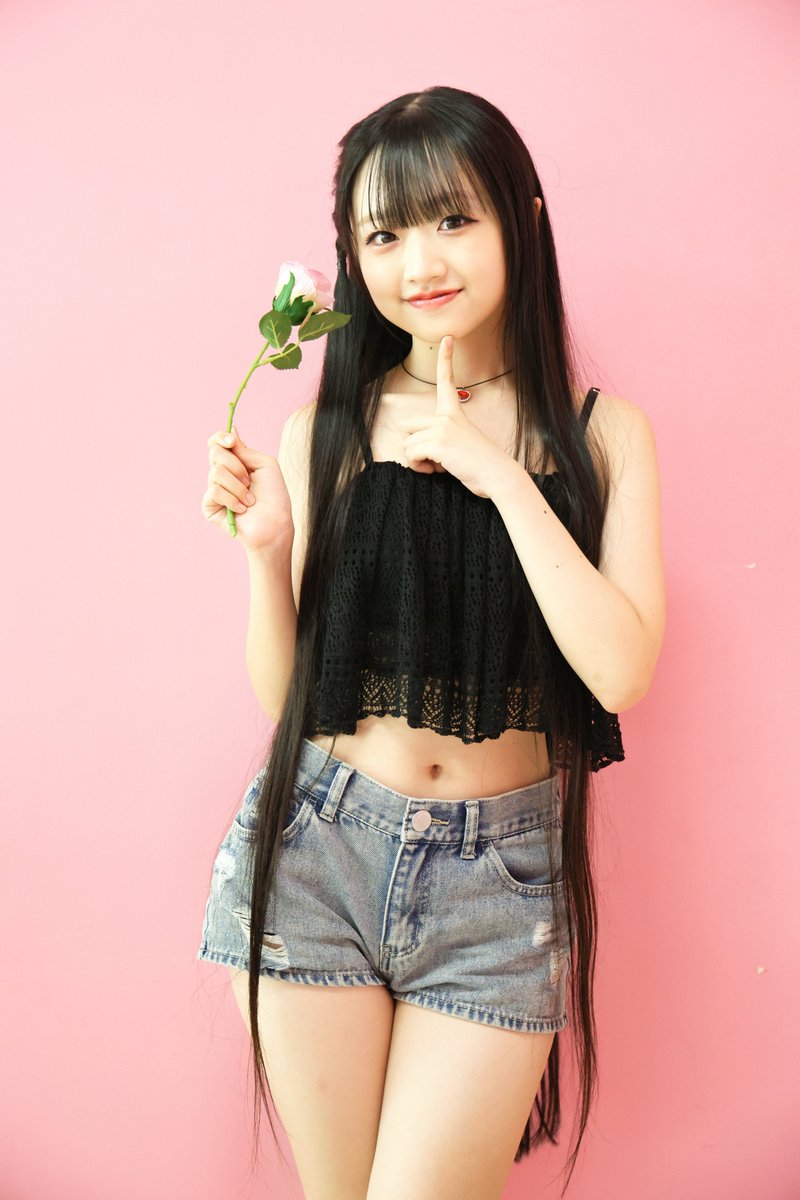 ももちゃん^ - ^ RT @8Tunes_82009: 2025.8.23. 大阪撮影会 Model： #ももにゃん