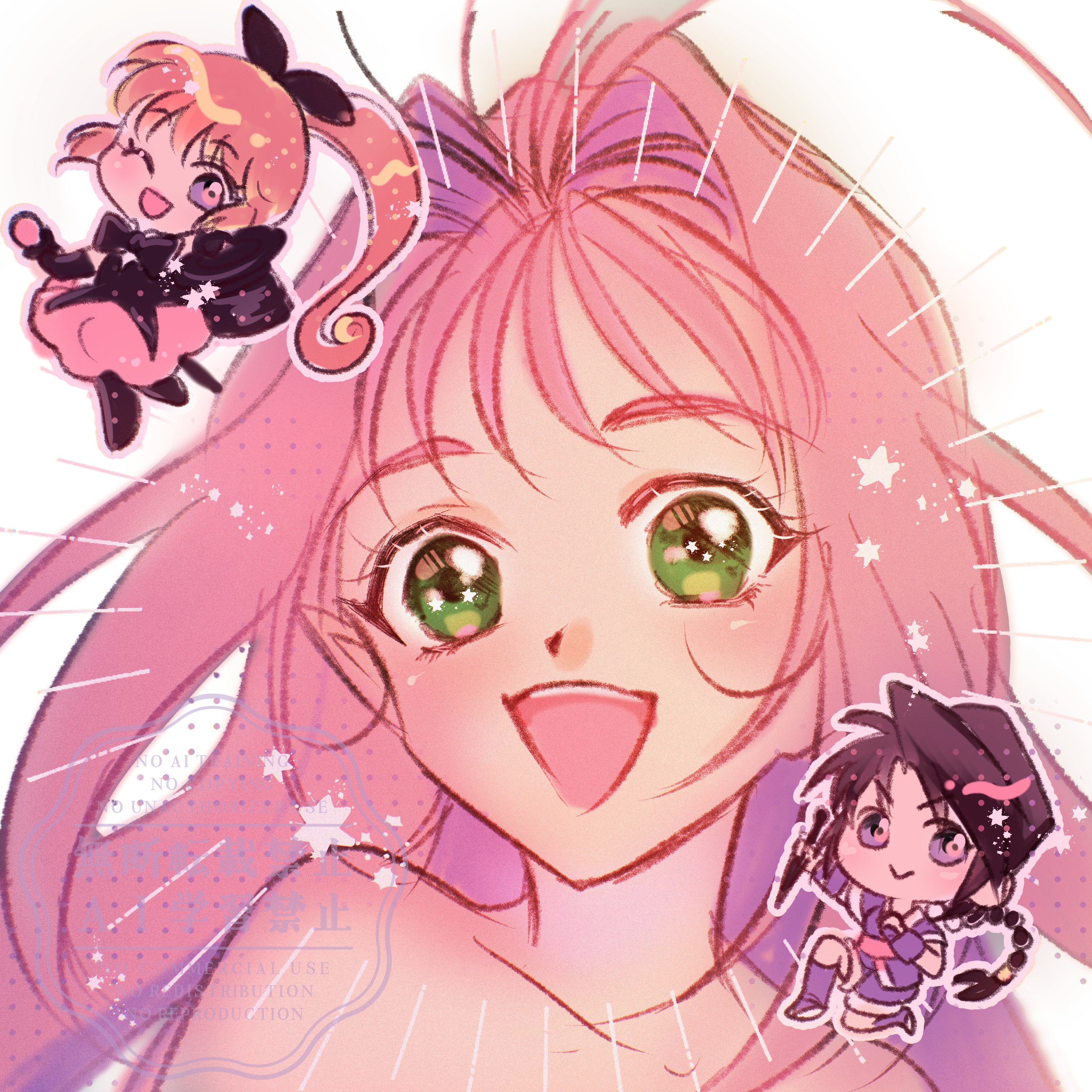 ⭐️ なぎさです なぎさページ なぎさ智🐈9/21愛ｷﾞｬﾗ3【東6】ユ26a (@nagisa82tomo) /