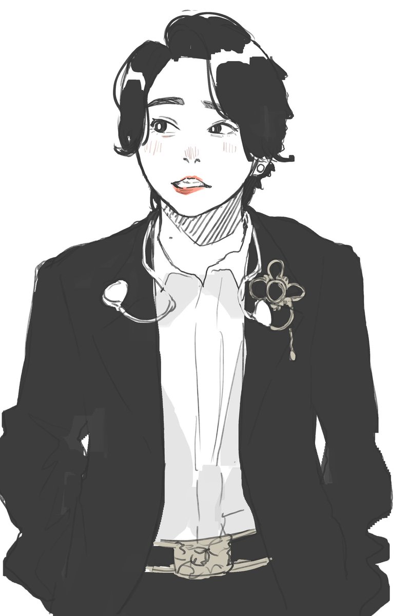 くるみ (@kurumi_aoringo) / Posts and Replies / X