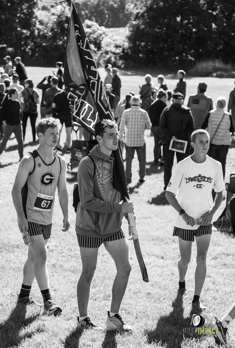 Ray Placencia tweet media