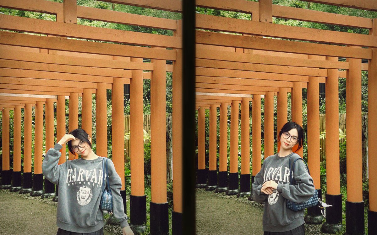 Aralie_JKT48's tweet photo. mentahannnn, ada lagi nanti di pm yyaaa 😼📸 https://t.co/XtlrDndRNN
