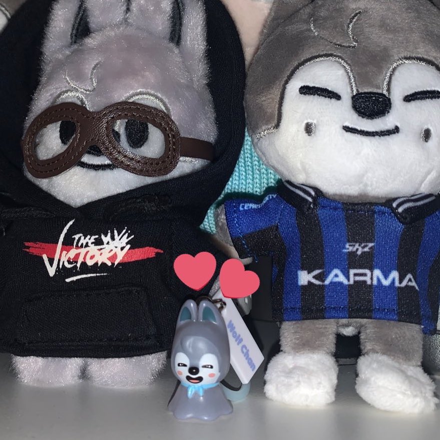 325INNIE's tweet photo. my son is home YIPPEEEEE !! thank you sm for the smooth transaction @minhomart !! to the next budol 🙂‍↕️💥

#ianasold https://t.co/rl0p9H79Ji