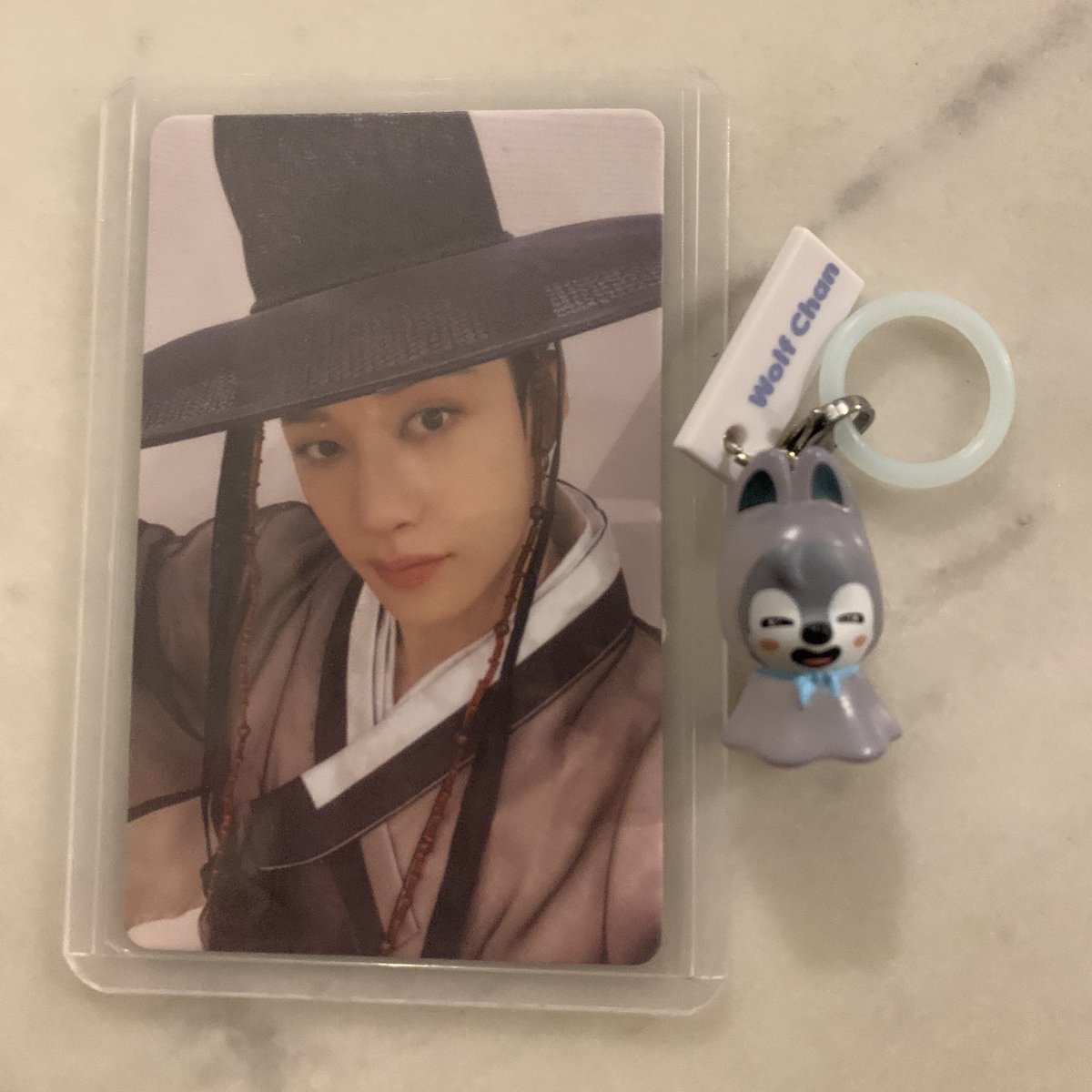 325INNIE's tweet photo. my son is home YIPPEEEEE !! thank you sm for the smooth transaction @minhomart !! to the next budol 🙂‍↕️💥

#ianasold https://t.co/rl0p9H79Ji