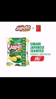 Ayo, lihat videoku di Shopee Video!  id.shp.ee/pp6d3aa?smtt=0…