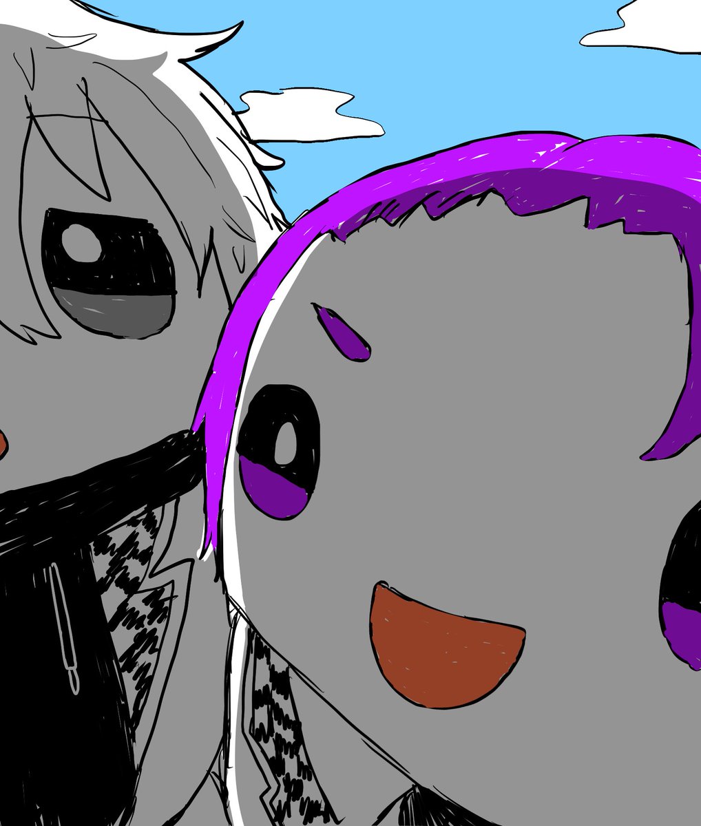 room piyo tweet media