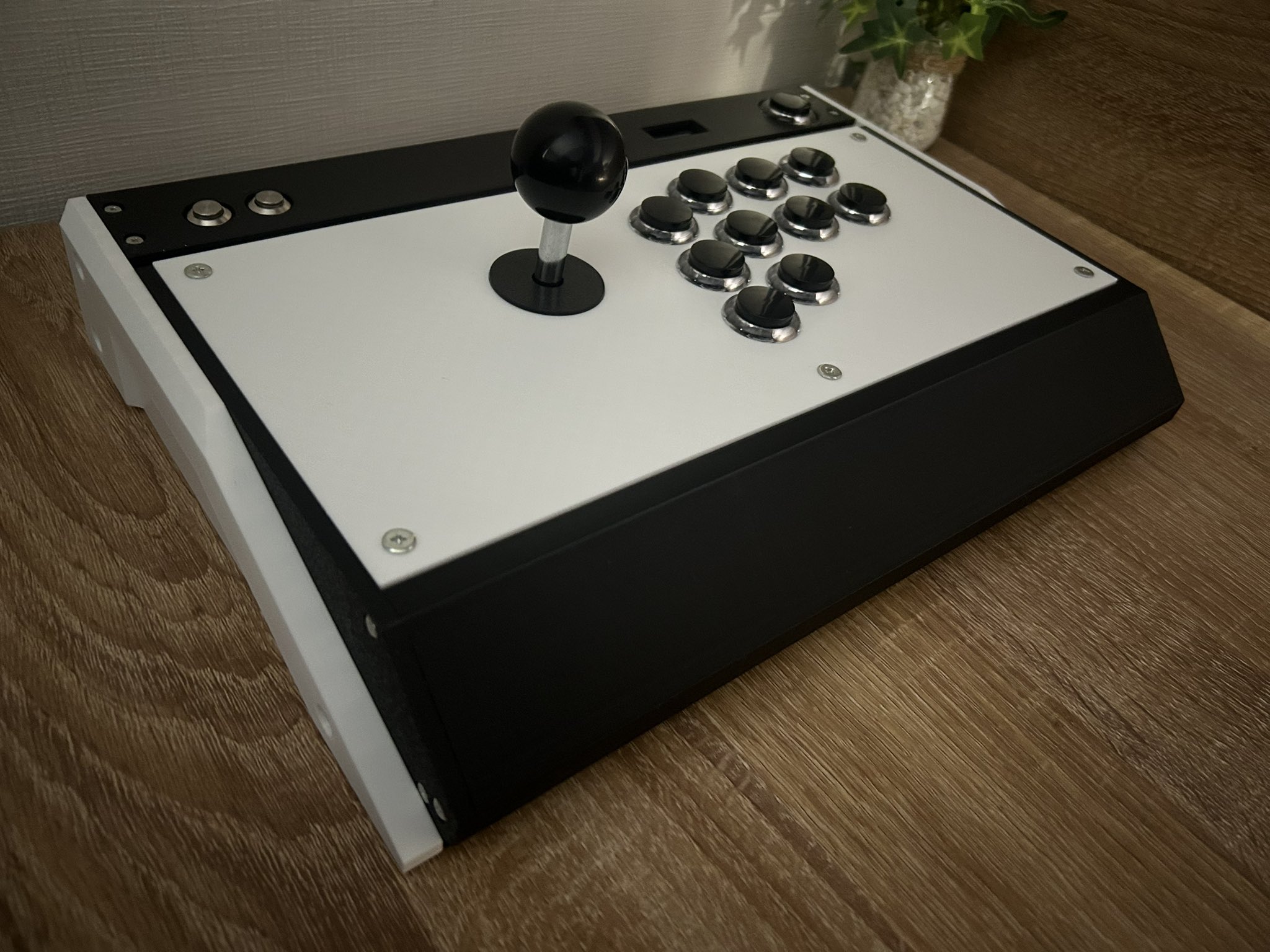 Highlights by akekon-dojo🕹ゲームコントローラー専門店🕹自作