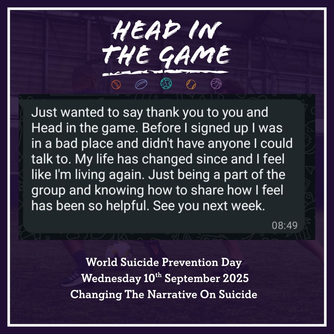 London Borough of Bexley tweet media