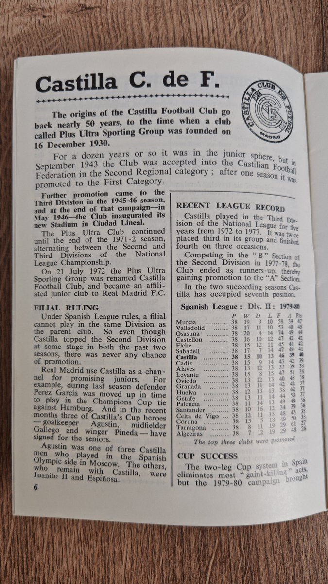 RealMarcosCF ® tweet media