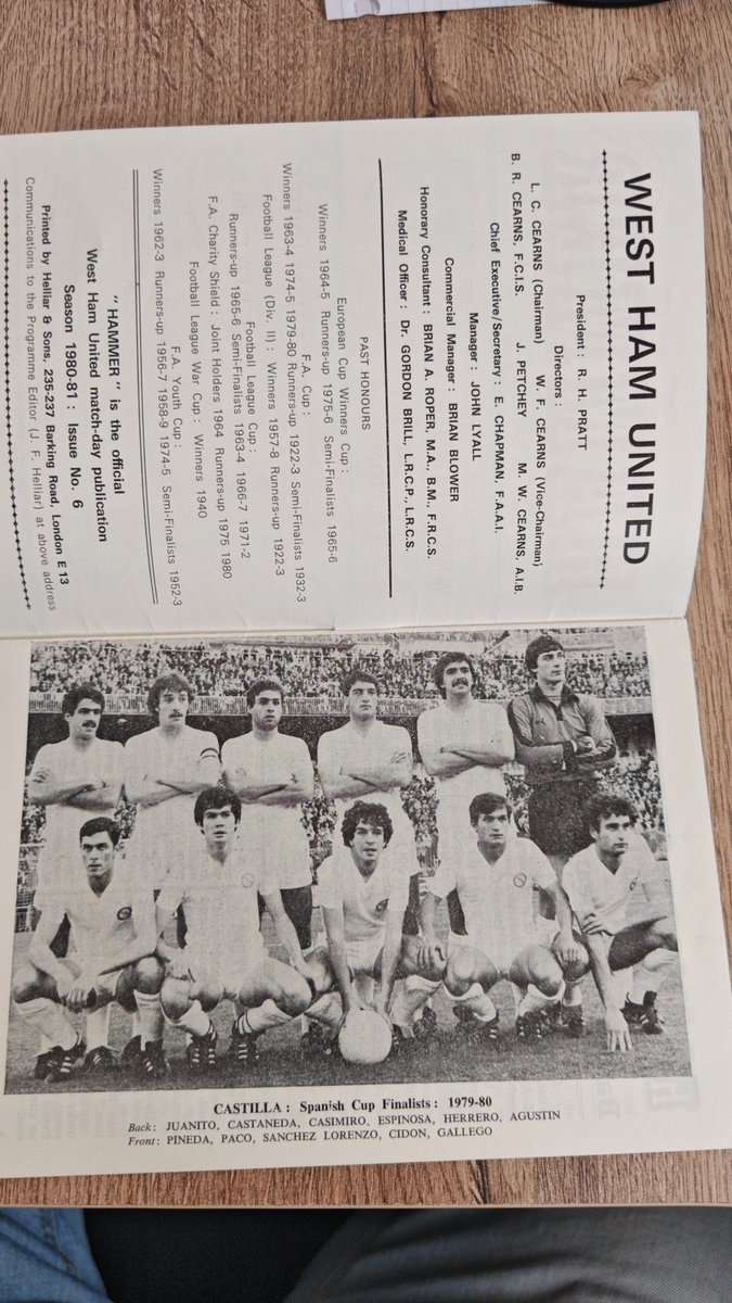 RealMarcosCF ® tweet media