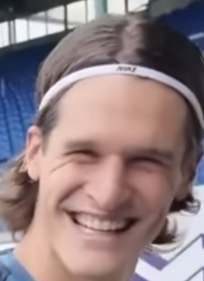 Ich, wenn Szabo Samstag Startelf